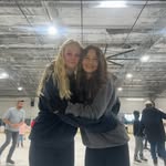 Rosa - @rosahouborg - Instagram