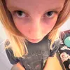 Rosa - @rosahouborg - TikTok
