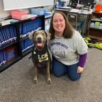 Rosa Trombley Hough - @rosa_hough - Instagram