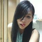 宝仪 - @rosahou - Instagram