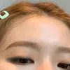 rosahou - @rosahou - TikTok