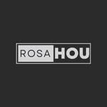 Rosahou TM - @rosahou_tm - Instagram