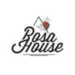 RosaHouse - @rosahouseboutique - Instagram