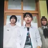 Rosahouse - @timeline2019 - TikTok
