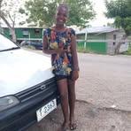 Rose Hou - Facebook