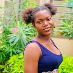 Rose Hounkpatin - Facebook