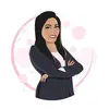 Rositafresita - @rosahousecleaning8 - TikTok
