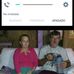Rosa Haak - Facebook