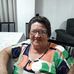 Rosa Hack - Facebook