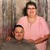 Rosa Hauck - Facebook