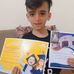 Rosa Hayek - Facebook