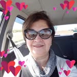 Rosa Houck - @rosaahouck - Instagram