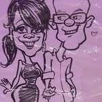 Rosa Houck - @roego05 - Instagram