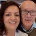 Rosa Houck - Facebook