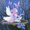 ROSANA HOUCK - @rosana.houck - TikTok