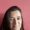 Rosangela Houck Houc - @rosangelahouckhou - TikTok