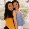 Rose houck - @roseehouck - TikTok