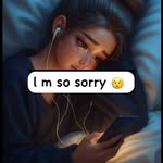 Rose Sauray Okay Houck Torbeck - @c.h.i.c.a.20_yo_soy_haitino_ - Instagram