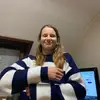 user21537348370162 - @rosaliedehouck - TikTok