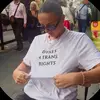 Amy Hough - @amyrosahough1 - TikTok