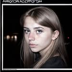 Rosa Hough - @kd0.pwy.k - Instagram