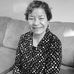 Rosa Hough - Facebook