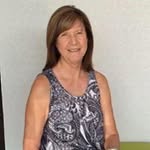 Rosa Hough - @rosahough7 - Instagram