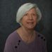 Rosa Hough - Facebook