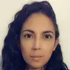 Rosa Houghten - @rosahoughten - TikTok