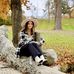 Rosa Houghton - Facebook