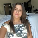 Rosa Houghton - @xrosa.houghtonx - Instagram