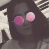 Rosa Houghton - @rosaghoughton - TikTok