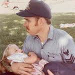 Rosa Trombley Hough - @rosa_hough - Instagram