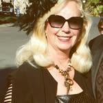 rosahough - @rosahough - Instagram