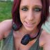 Rose Hough - Facebook