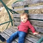 Rose Hough - @hough_rose - Instagram