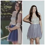 Rose Hough - @rosehough1 - Instagram