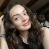 Rose Hough - @rosehoughacting - TikTok
