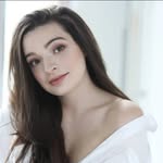 Rose Hough - @rosehoughofficial - Instagram