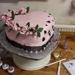 Rose Hough - @rose.hough.39 - Instagram