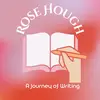 Rose Hough - @rose_hough_writes - TikTok