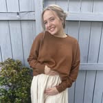 Rose Lynne Hough - @rose_lynne_ - Instagram