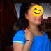Rosi Ho - Facebook