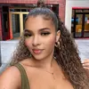 Aghataangel - @rosahowell7 - TikTok