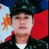 Ralph Howell Rosales - @ralph.howell.rosa0 - TikTok