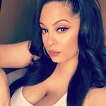 Rosa howell - @rosahowell2021 - Instagram