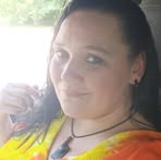 Rosa Howell - Facebook
