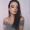 Rosa Howell - @5brockecru - TikTok
