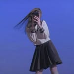 Rosa Howell - @rosahowell22 - Instagram