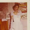 Rosa Howell-Thornhil - @rosahowellthornhill - TikTok